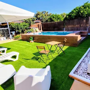 Apartamento J R Dream House, Quarteira